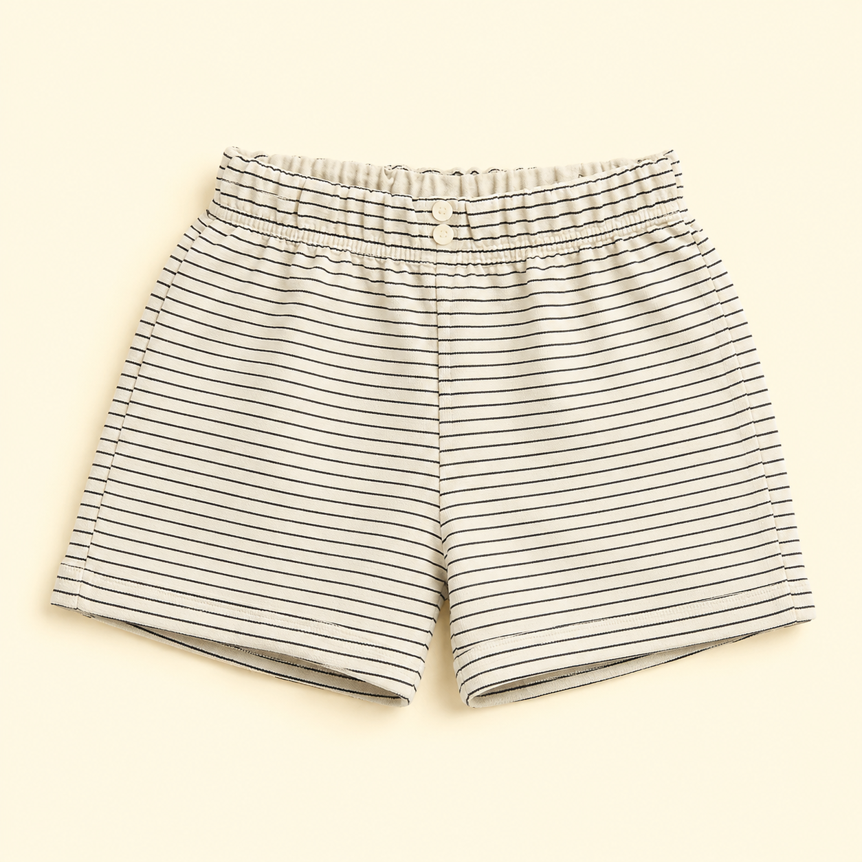 Voyage Cotton Co-ord Set for Baby Boys