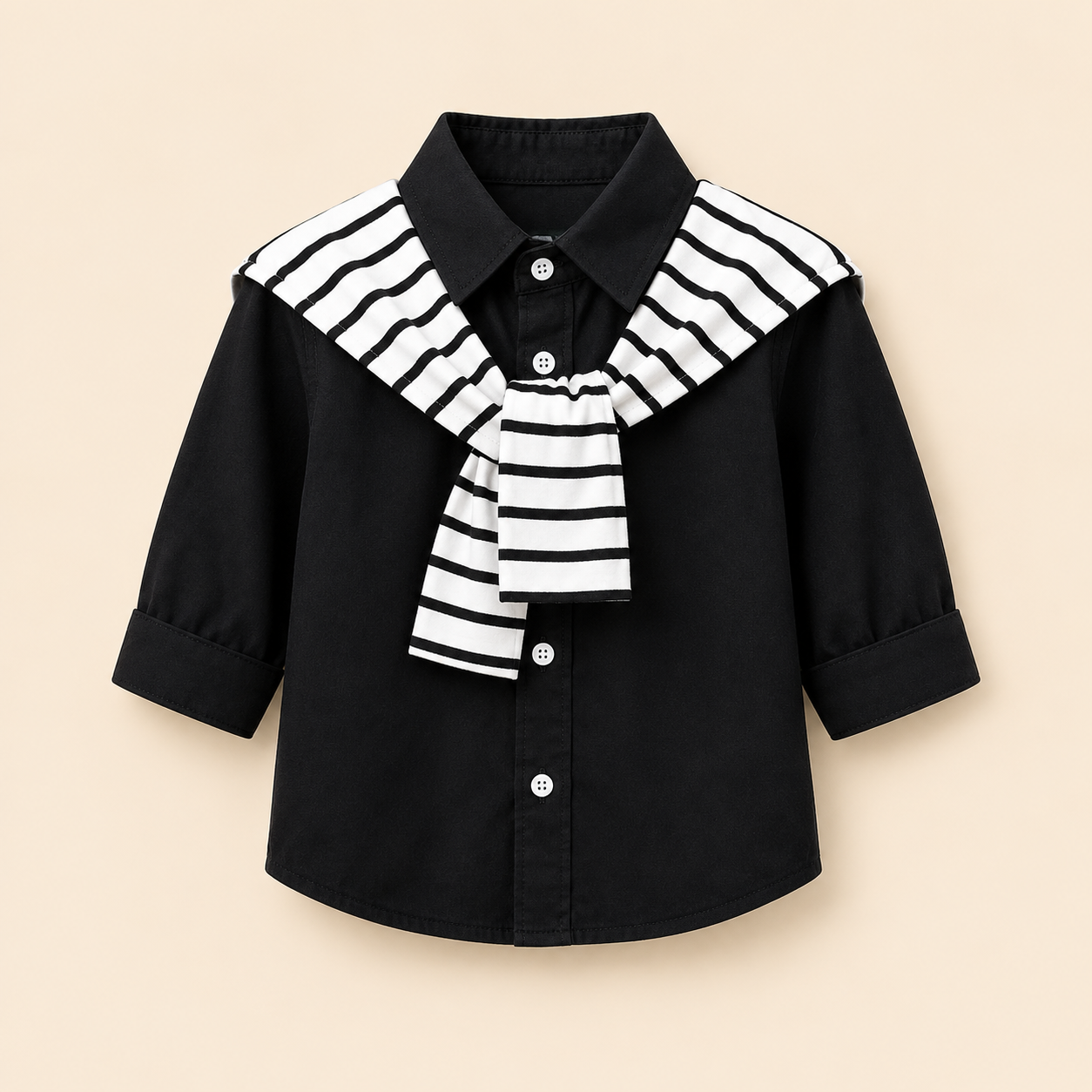 SRK STYLE COORD-SET