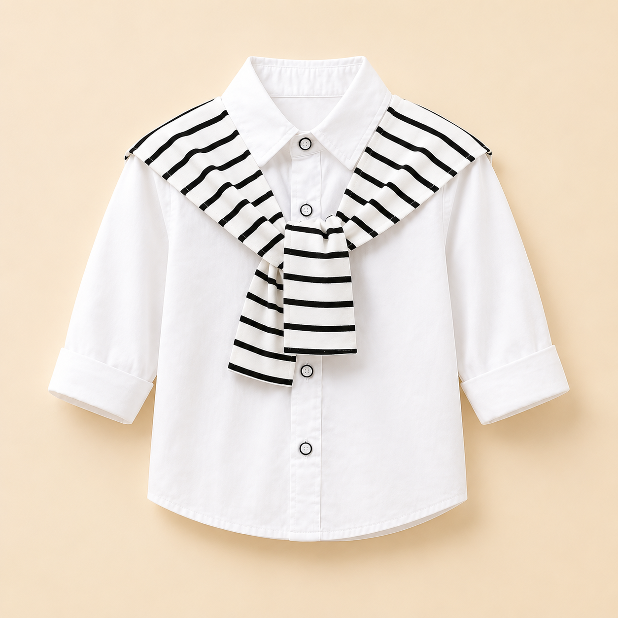 SRK STYLE COORD-SET