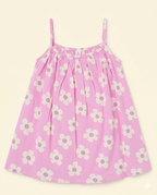 Sera Bloom Dress