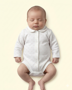 Little star Onsie