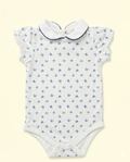 Mini Buttercup