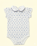 Mini Buttercup