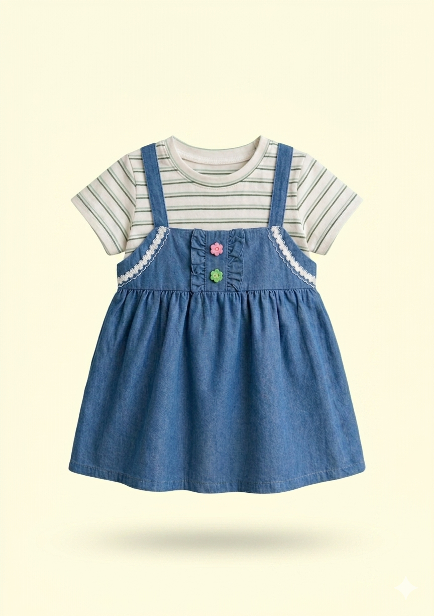 Blue Berry Pina Force