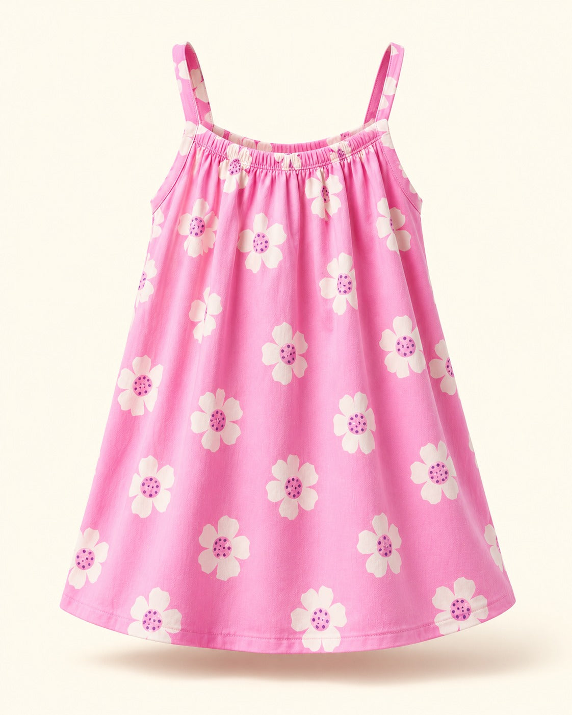 Sera Bloom Dress