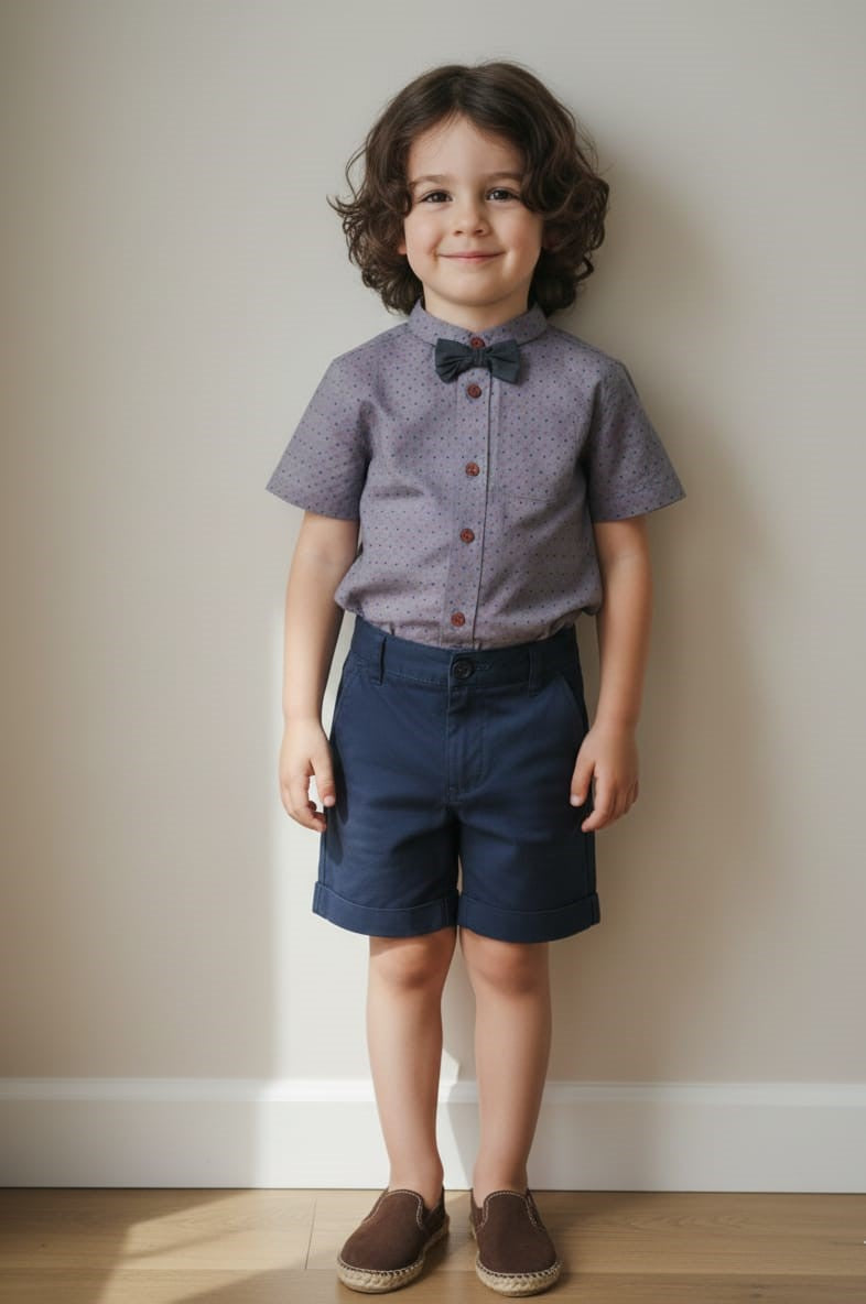 Rocco Gentelman
