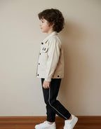 Mini Street Bear Set