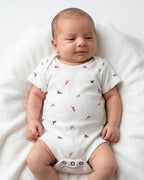 Cutesaurus Baby
