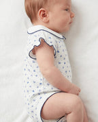 Mini Buttercup