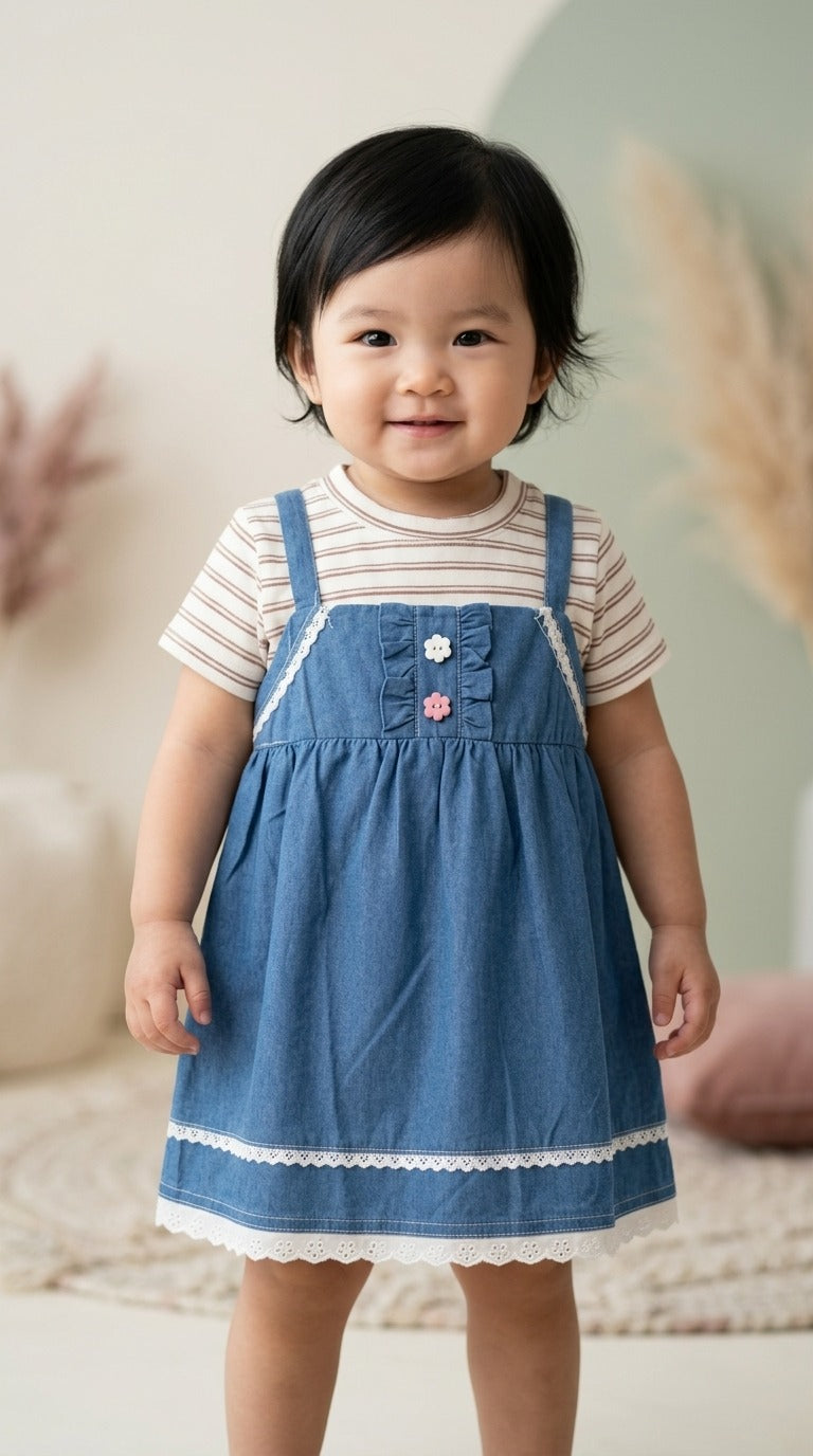 Blue Berry Pina Force