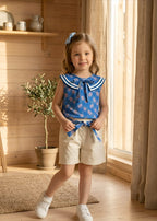 Iris Smart Summer Set