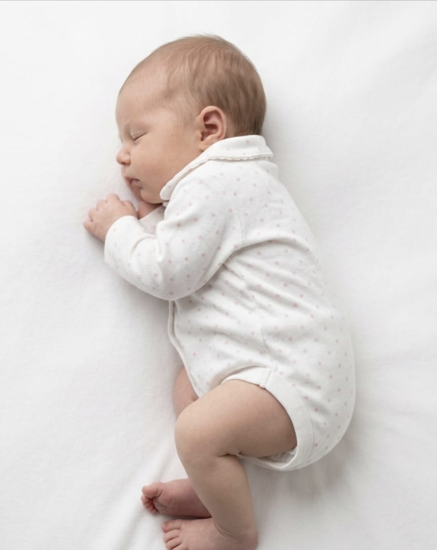 Little star Onsie