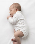 Little star Onsie