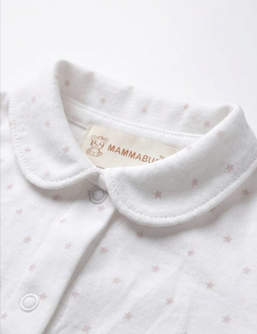 Little star Onsie