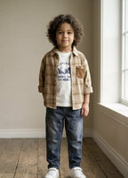Little Explorer 3 Piece Set