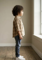 Little Explorer 3 Piece Set