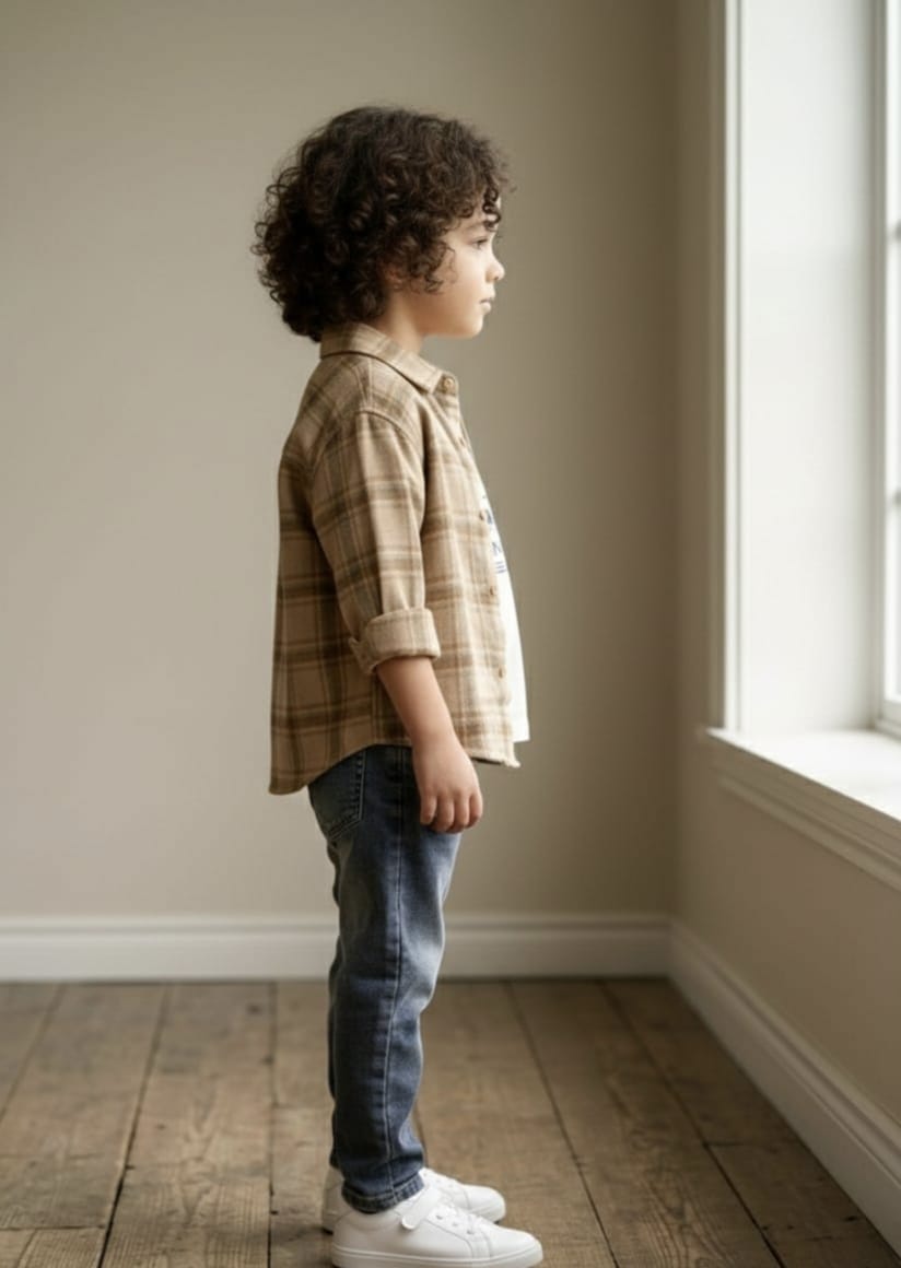 Little Explorer 3 Piece Set