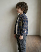 Little Explorer 3 Piece Set