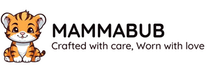 MAMMABUB